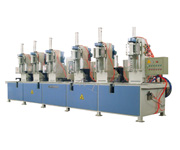MZ-6000米兰体育-米兰online（中国）屋圆米兰体育-米兰online（中国）六孔钻