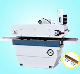 MB503C 自动送料米兰体育-米兰online（中国）工平刨床